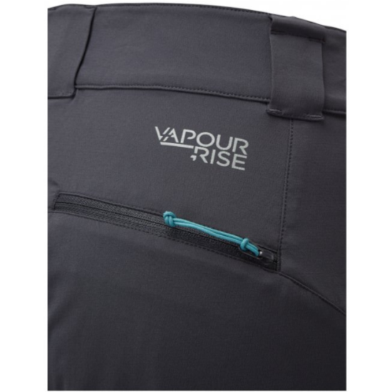 RABRab Women's Torque VR PantsOutdoor Action