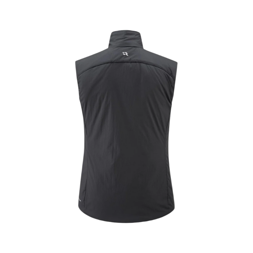 RABRab Women's Xenair Insulated VestOutdoor Action