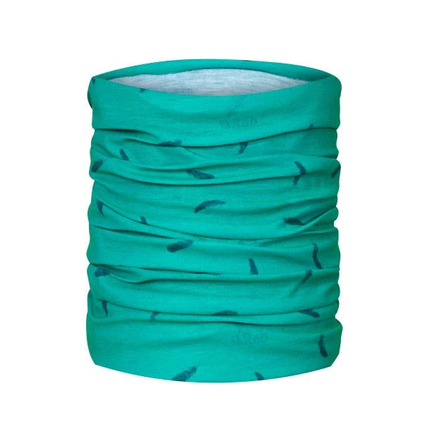 RABRab TubeOutdoor Action