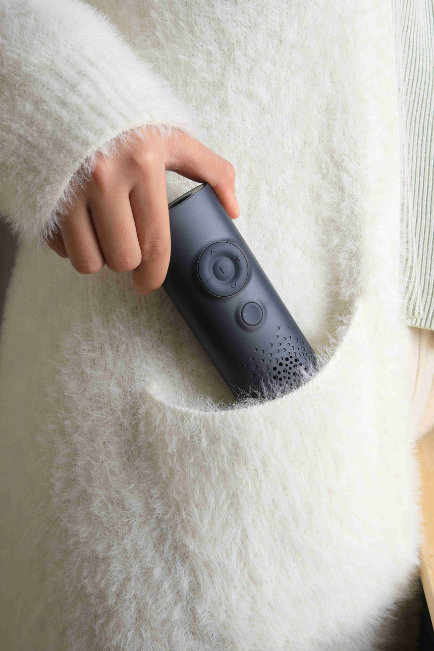 NextoolNextool Leiyin Lite Emergency RadioOutdoor Action