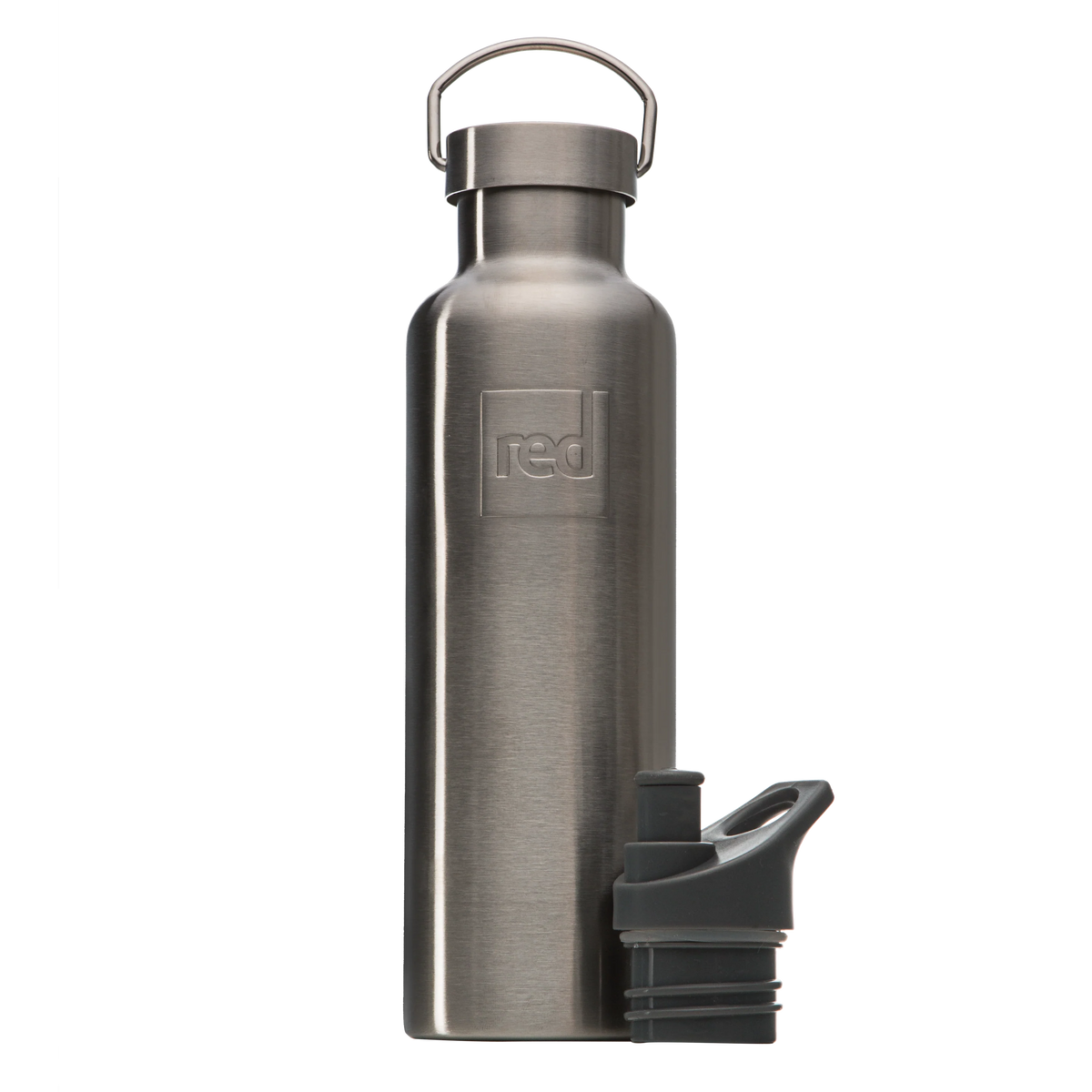 Red PaddleRed Paddle Insulated Water BottleOutdoor Action