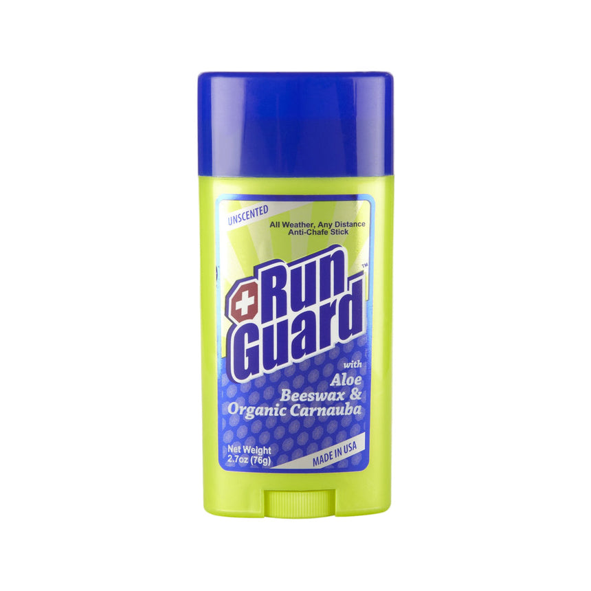 Ronhill Run Guard - product shot