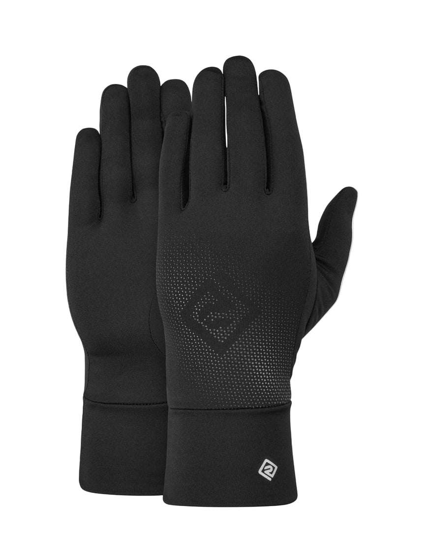 RonhillRonhill Beanie and Glove SetOutdoor Action