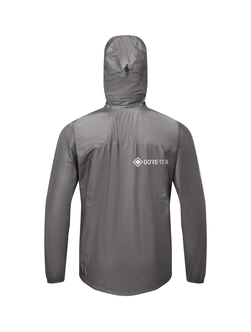 RonhillRonhill Men's GORE-TEX SHAKEDRY™ Jacket 2Outdoor Action