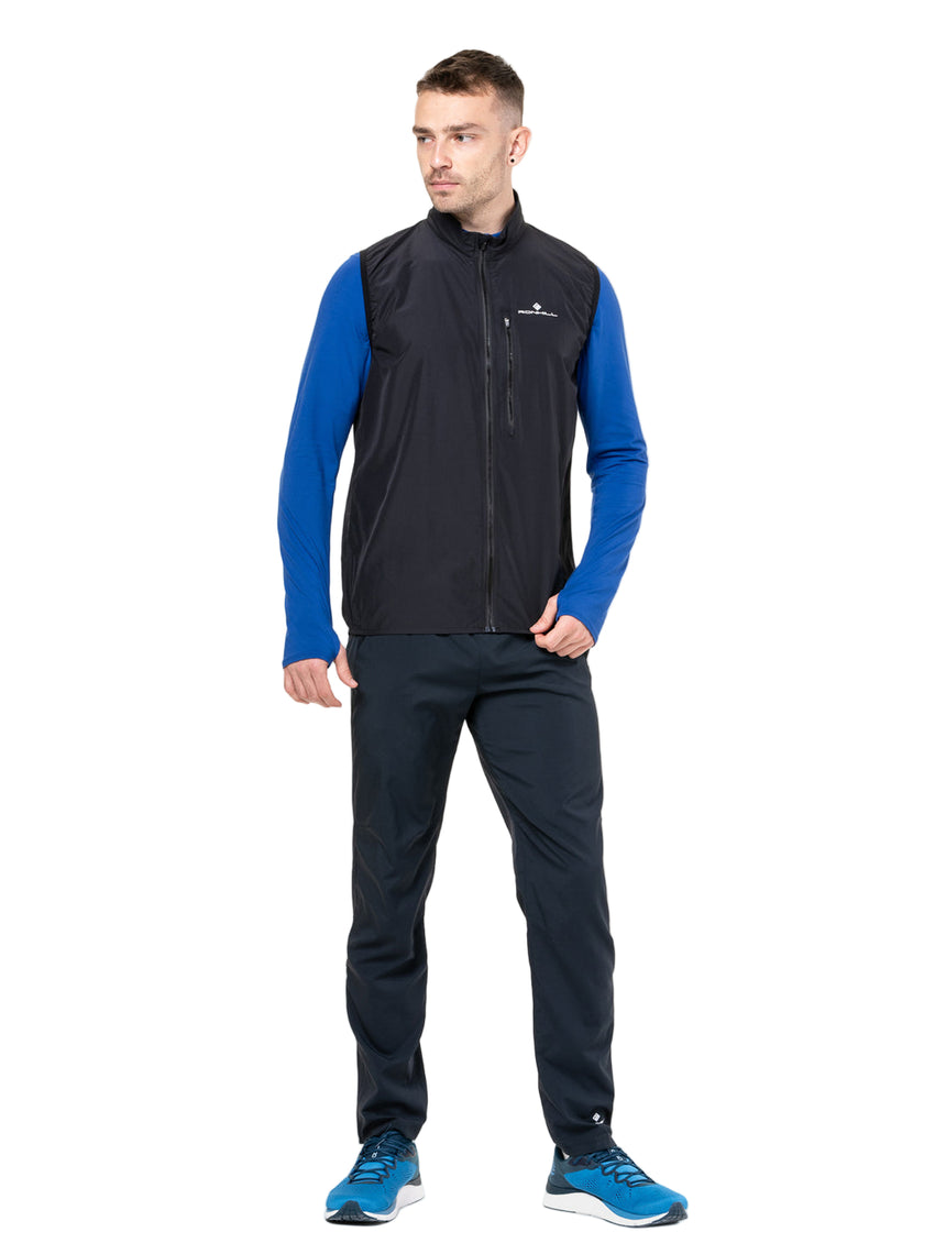 RonhillRonhill Mens Core GiletOutdoor Action