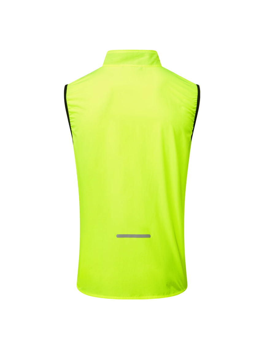 RonhillRonhill Mens Core GiletOutdoor Action