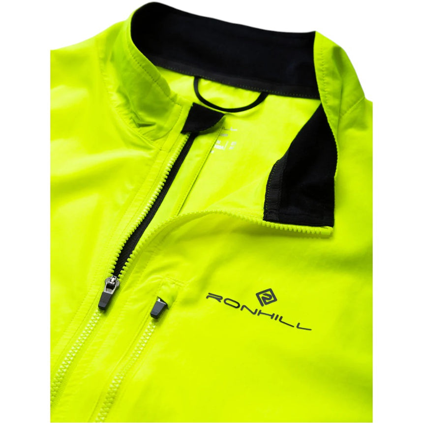 RonhillRonhill Mens Core GiletOutdoor Action