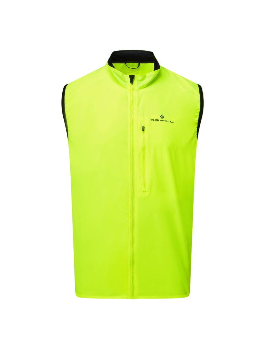 RonhillRonhill Mens Core GiletOutdoor Action