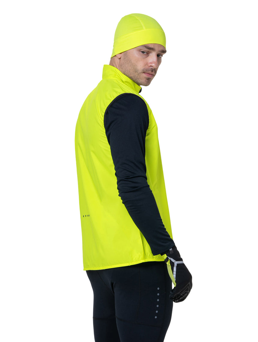 RonhillRonhill Mens Core GiletOutdoor Action
