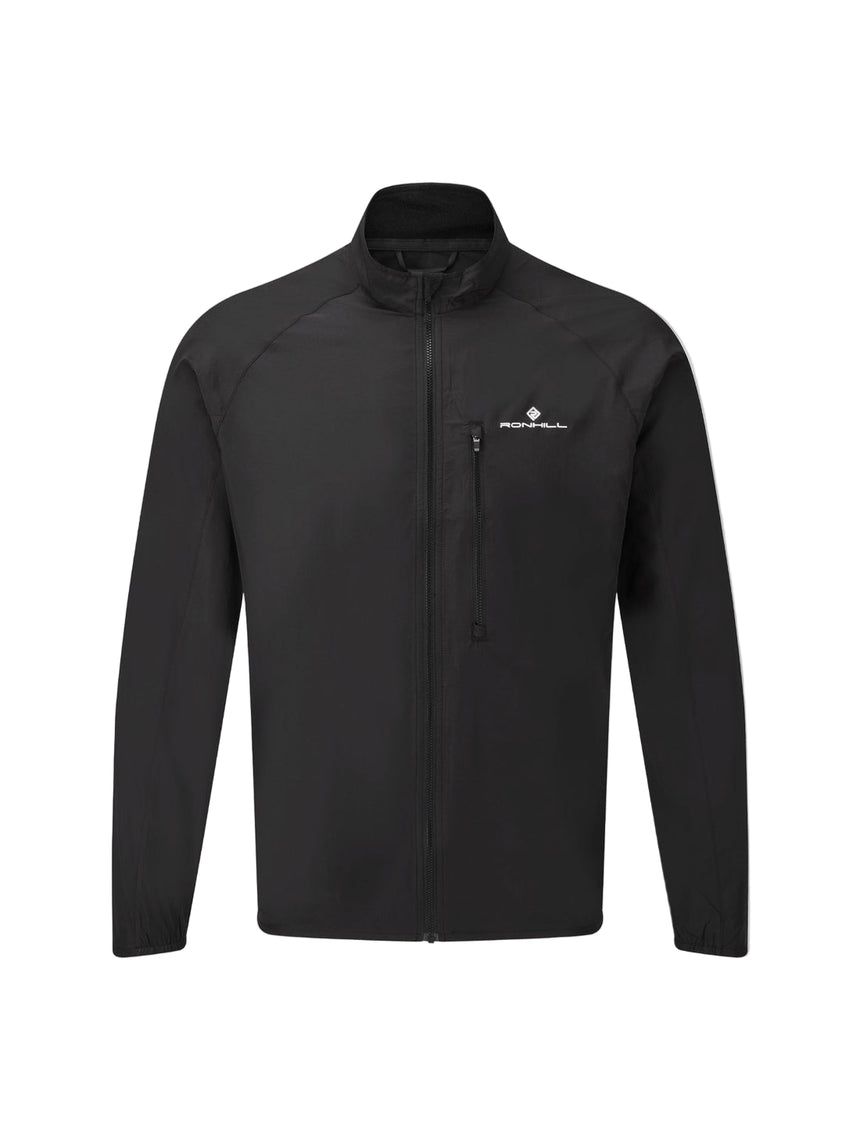 RonhillRonhill Mens Core JacketOutdoor Action