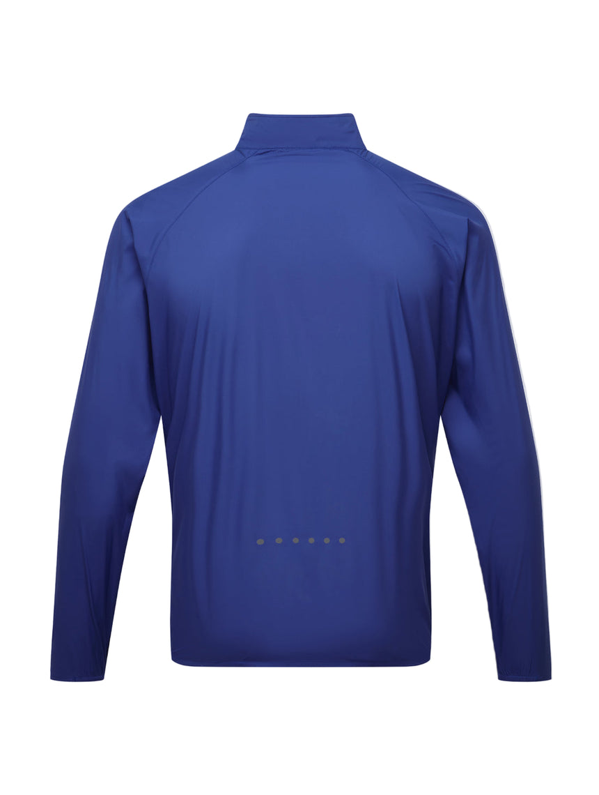 RonhillRonhill Mens Core JacketOutdoor Action