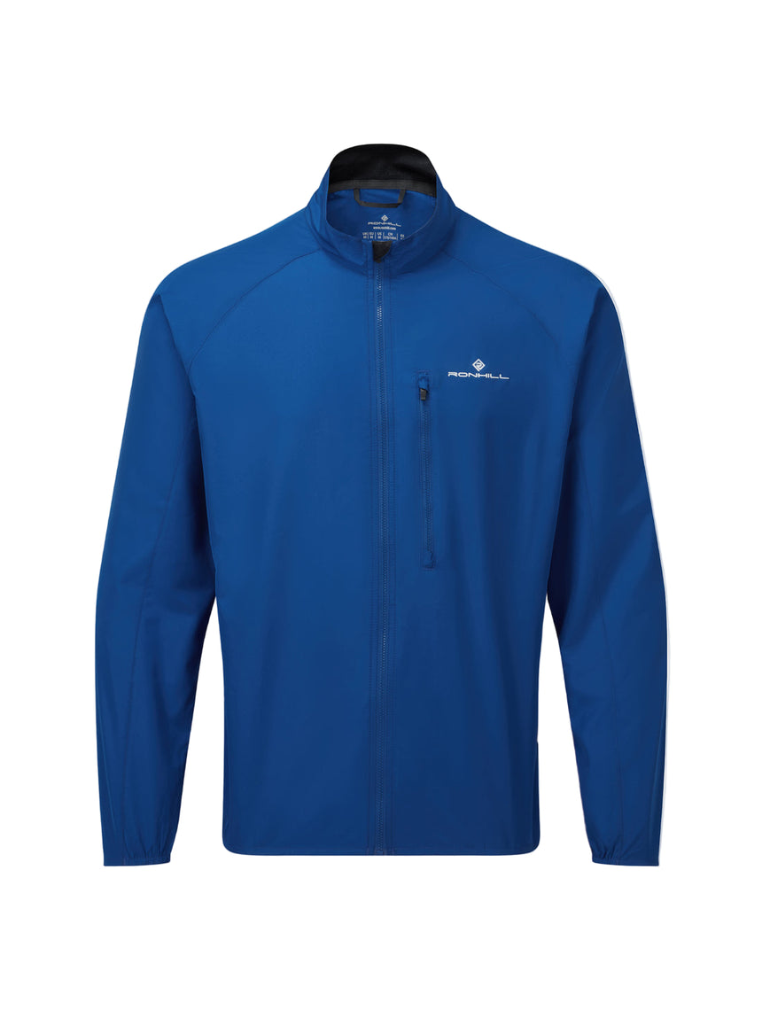 RonhillRonhill Mens Core JacketOutdoor Action