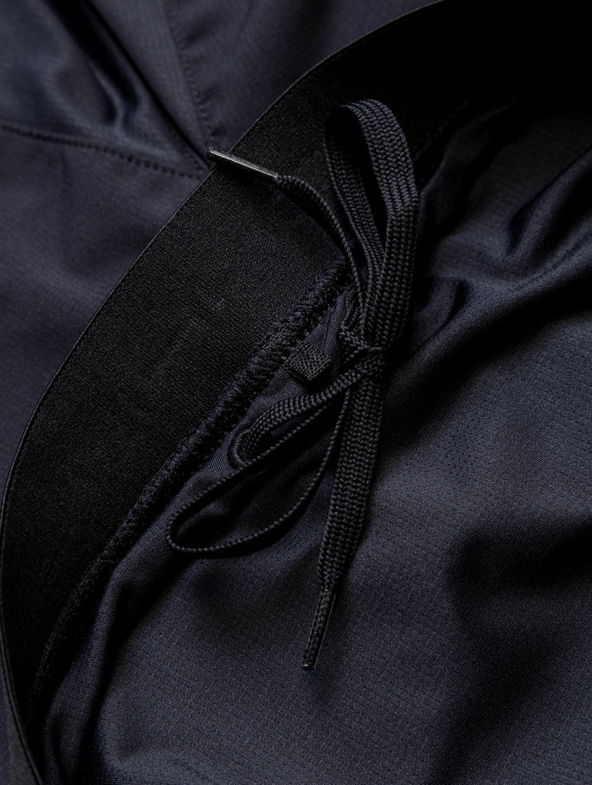 RonhillRonhill Mens Tech 5" ShortOutdoor Action