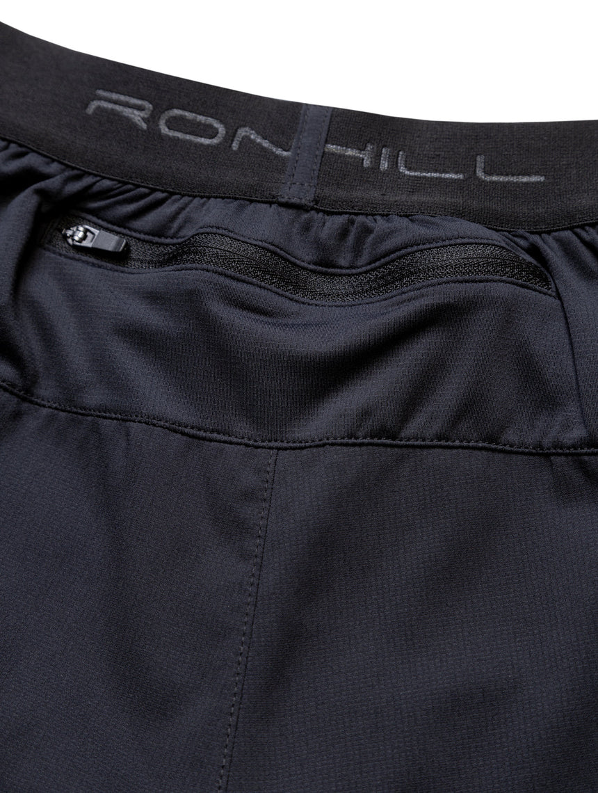 RonhillRonhill Mens Tech 5" ShortOutdoor Action