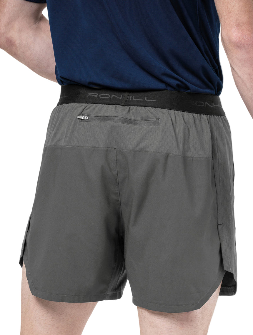 RonhillRonhill Mens Tech 5" ShortOutdoor Action