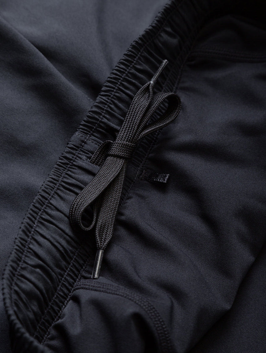 RonhillRonhill Mens Tech 5" Twin ShortOutdoor Action