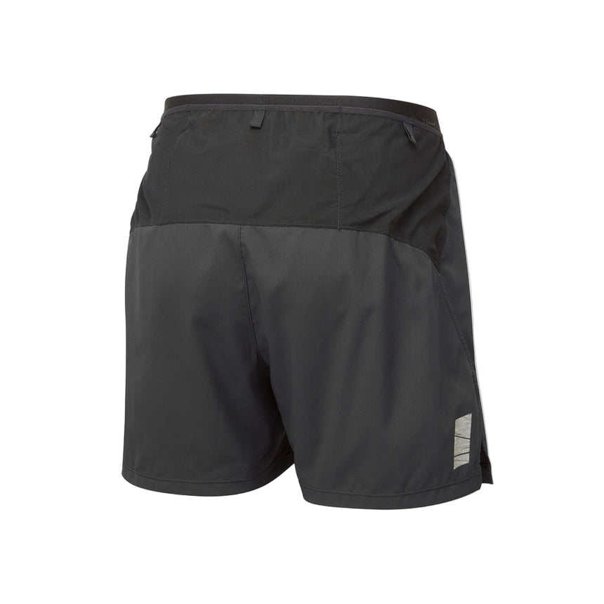 RonhillRonhill Mens Tech All-Terrain 5" ShortOutdoor Action