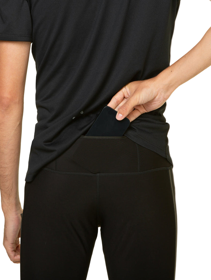 RonhillRonhill Mens Tech GORE-TEX® Windstopper TightOutdoor Action