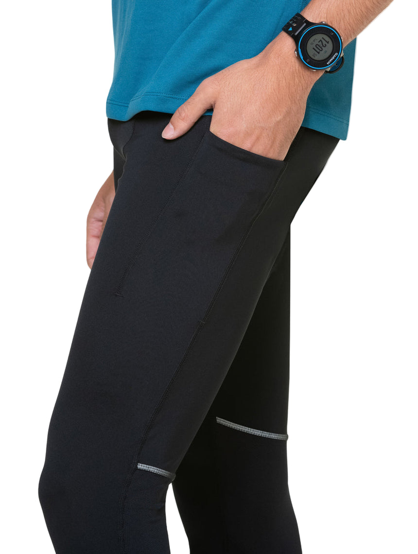 RonhillRonhill Mens Tech Paragon TightOutdoor Action