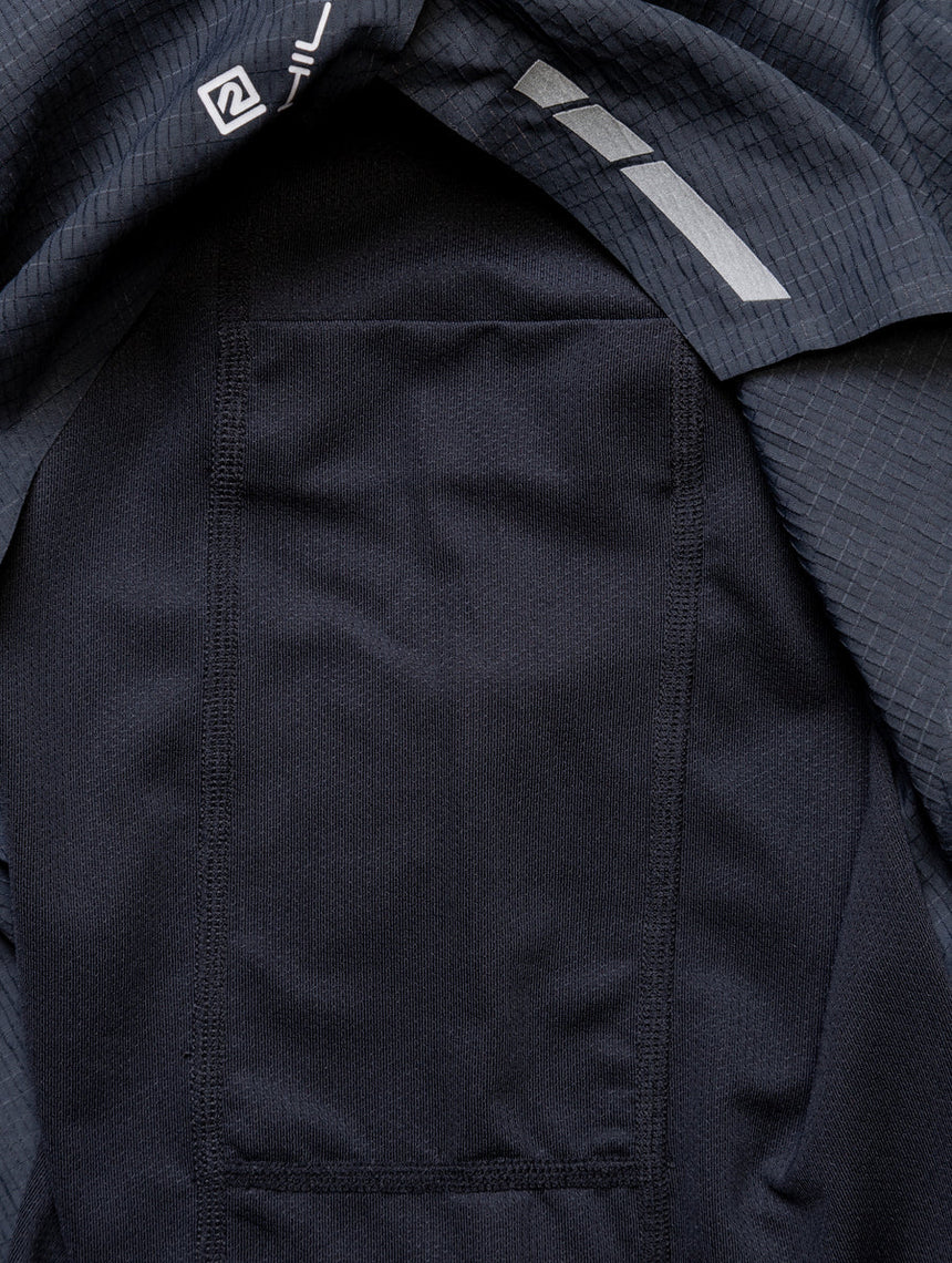 RonhillRonhill Mens Tech Race Twin ShortOutdoor Action