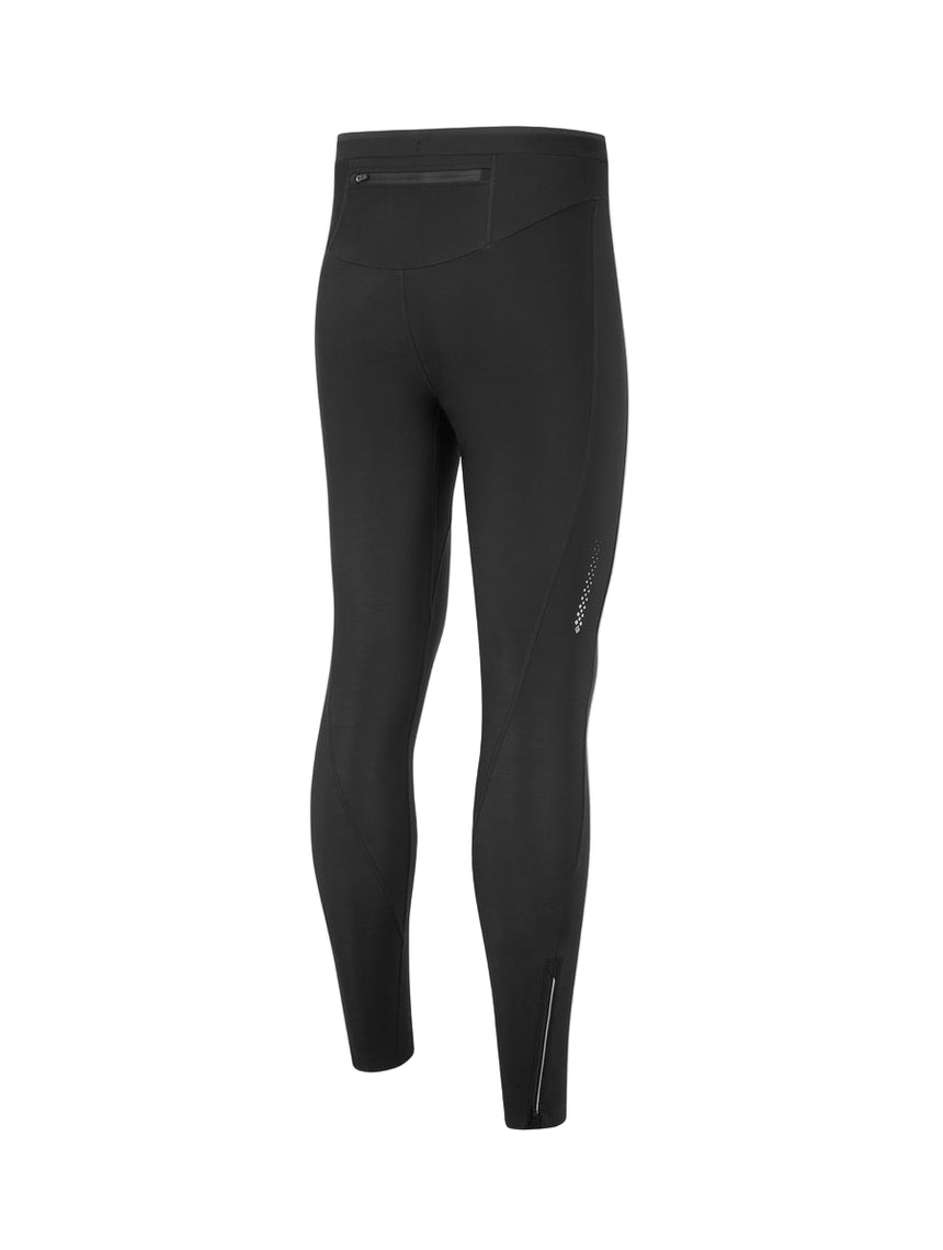 RonhillRonhill Mens Tech Winter TightOutdoor Action