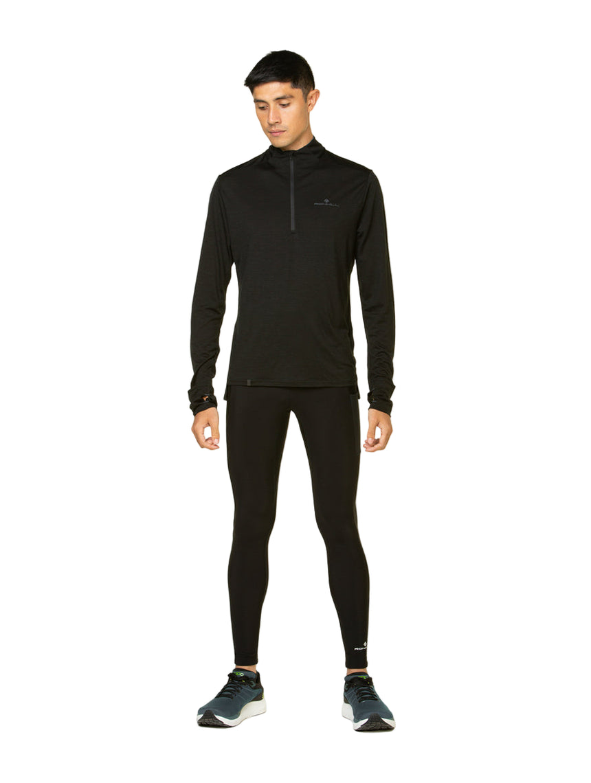 RonhillRonhill Mens Tech Winter TightOutdoor Action