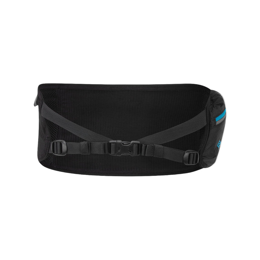 RonhillRonhill OTM BeltOutdoor Action