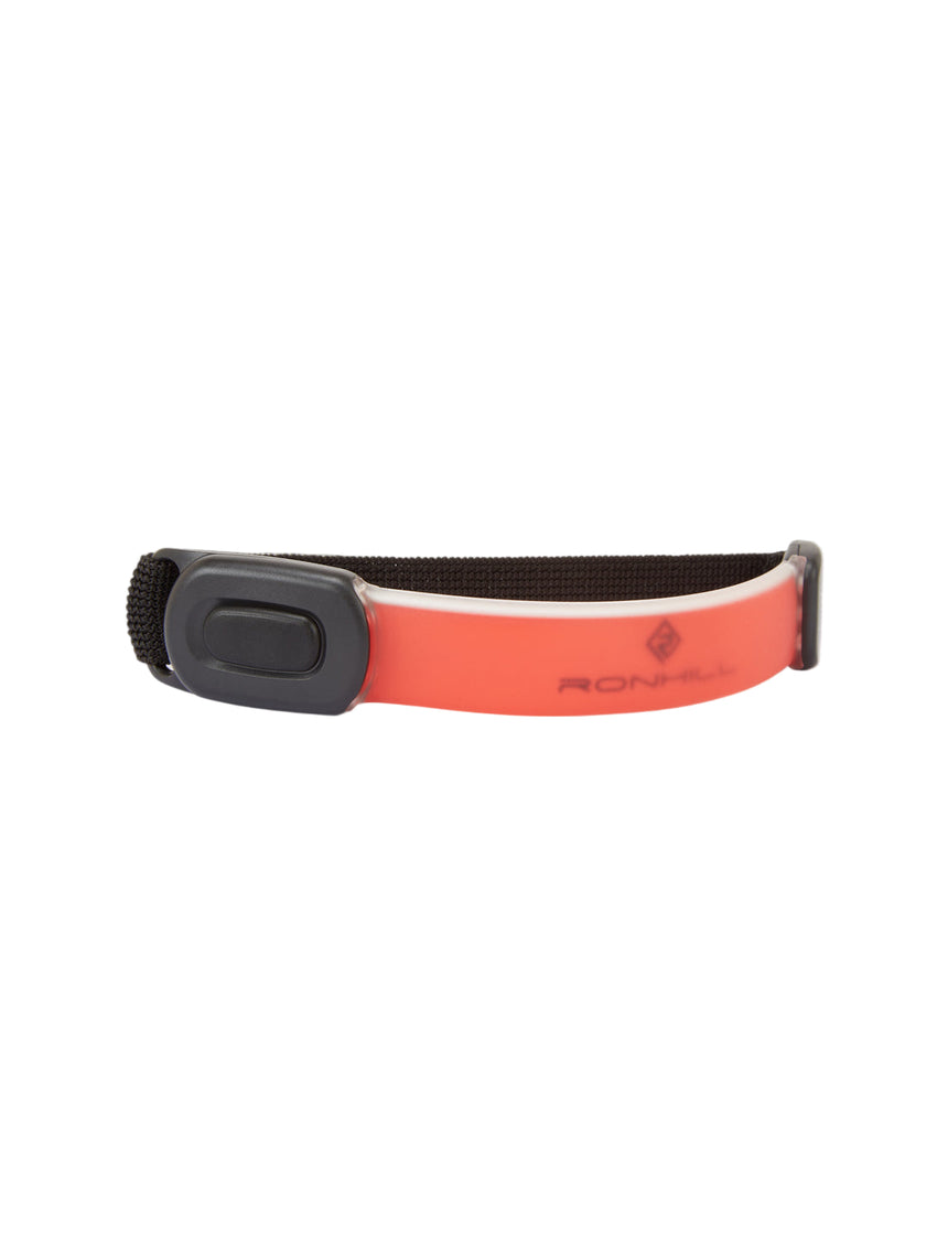 RonhillRonhill Recharge Light ArmbandOutdoor Action