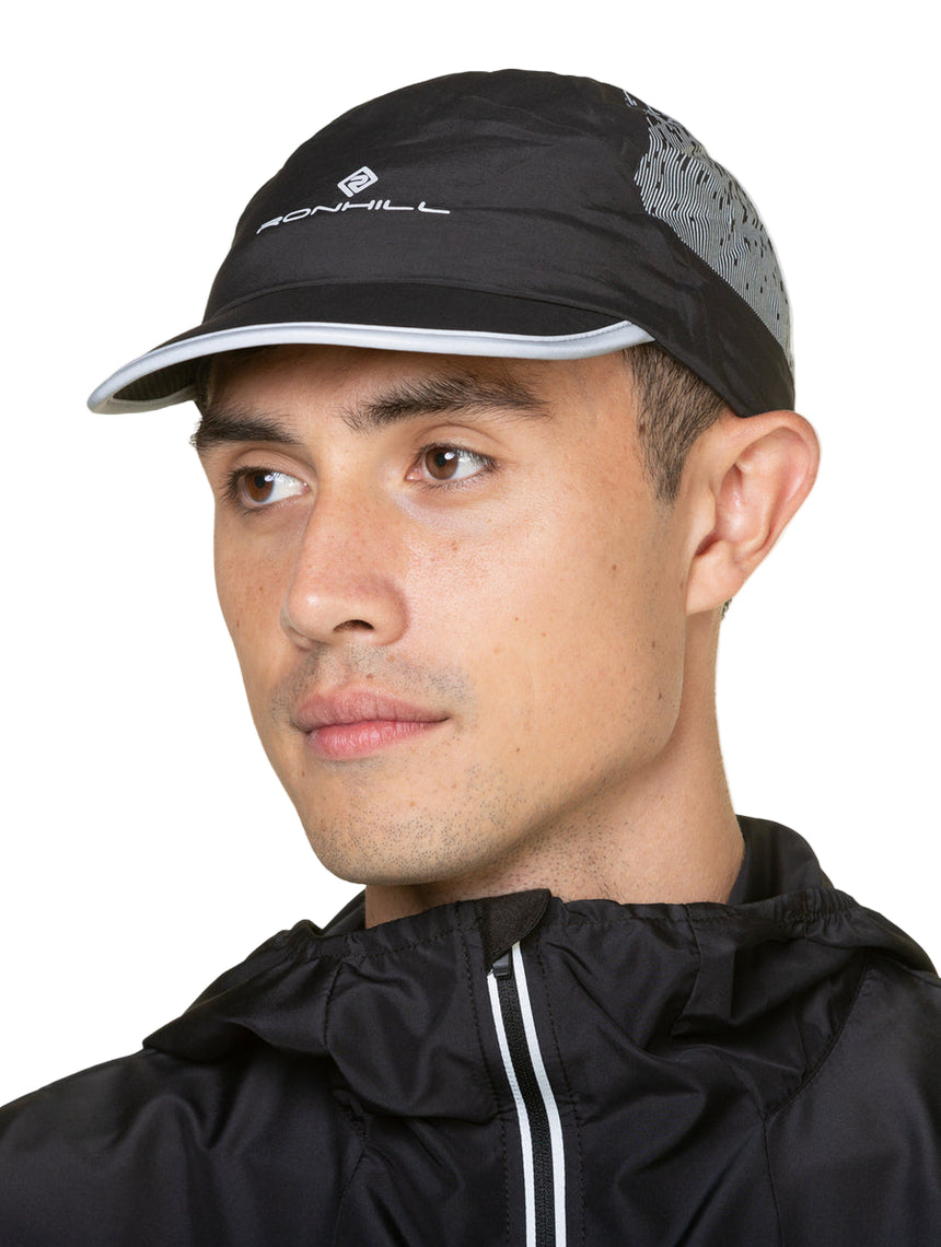 RonhillRonhill Reflect CapOutdoor Action