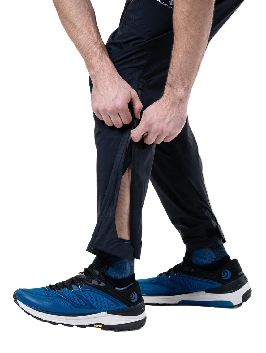 RonhillRonhill Unisex Tech Storm PantOutdoor Action