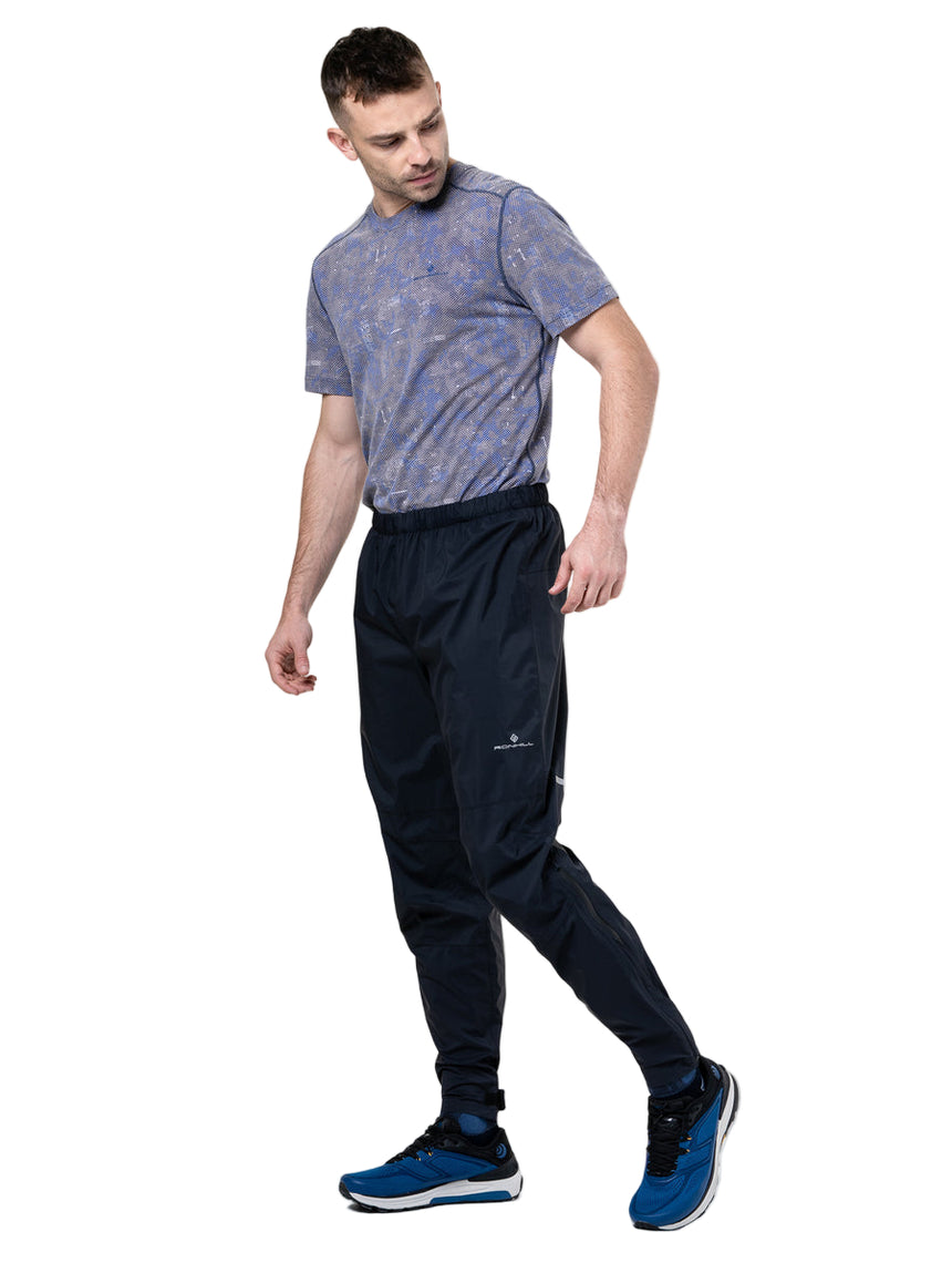 RonhillRonhill Unisex Tech Storm PantOutdoor Action