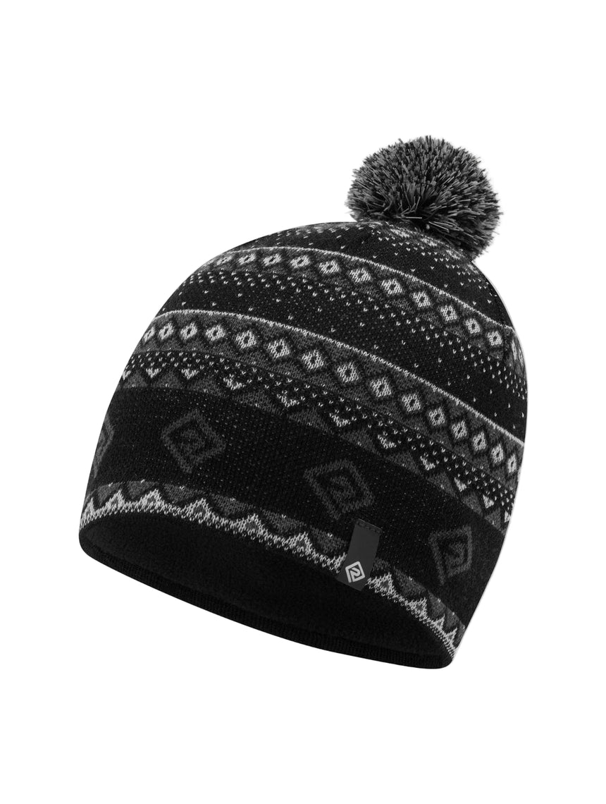 RonhillRonhill Winter Bobble HatOutdoor Action