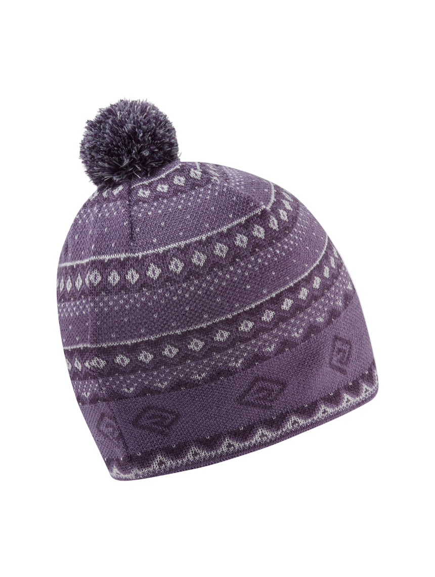 RonhillRonhill Winter Bobble HatOutdoor Action