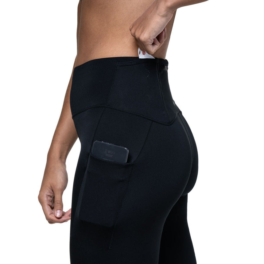 RonhillRonhill Women's Tech Paragon TightOutdoor Action