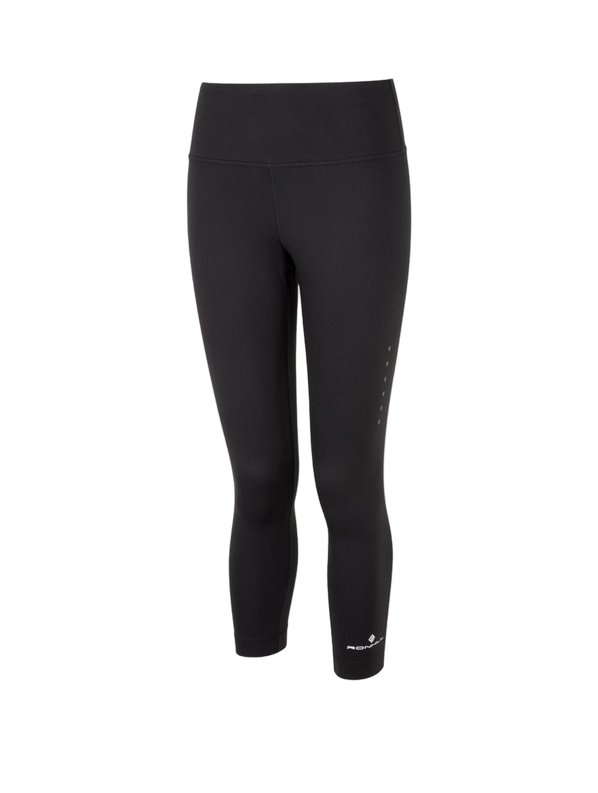 RonhillRonhill Womens Core Crop TightOutdoor Action
