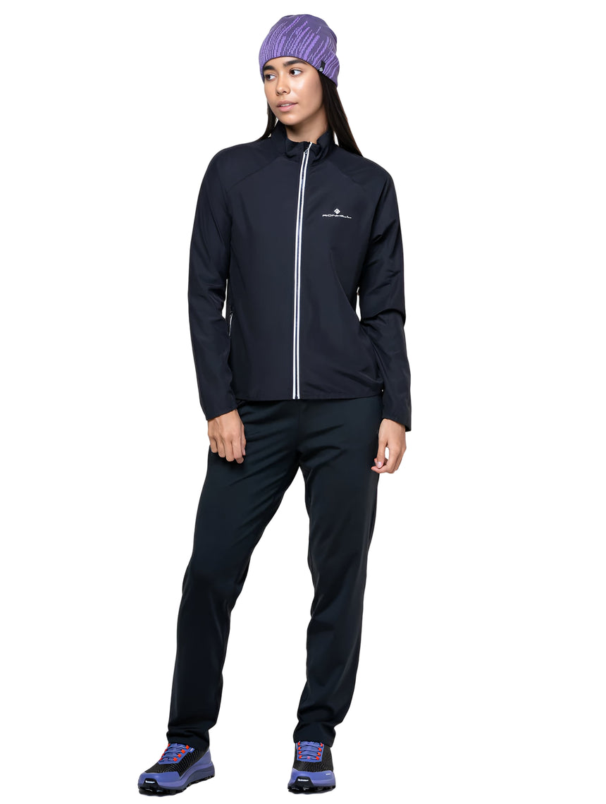 RonhillRonhill Womens Core JacketOutdoor Action