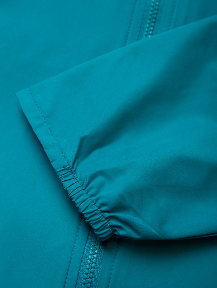 RonhillRonhill Womens Core JacketOutdoor Action