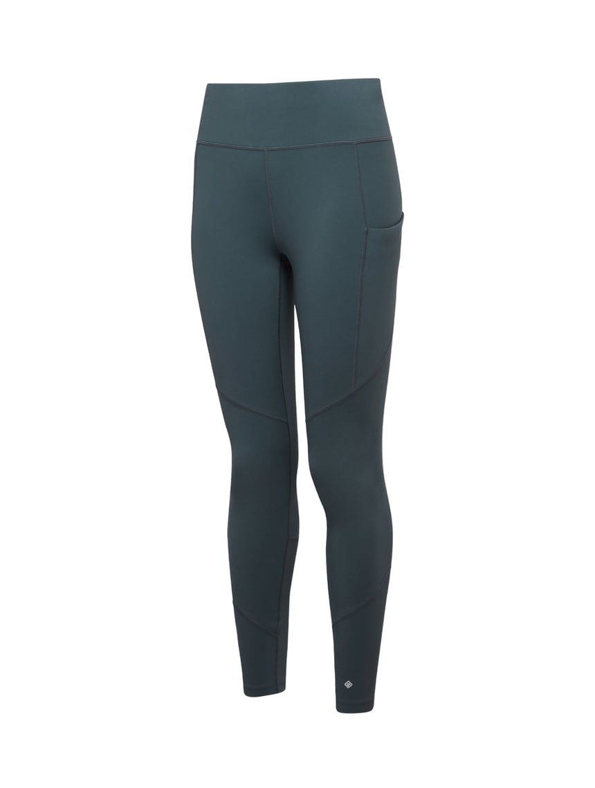 RonhillRonhill Womens Tech TightOutdoor Action
