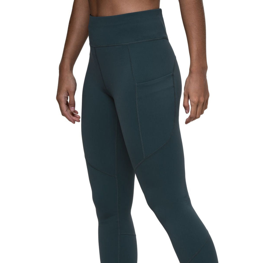 RonhillRonhill Womens Tech TightOutdoor Action