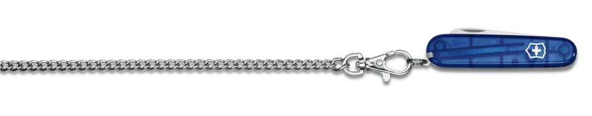 Victorinox My First Victorinox Knife