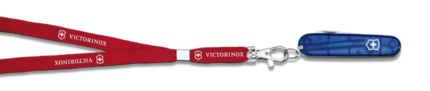 Victorinox My First Victorinox Knife