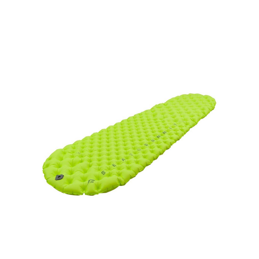 Sea To SummitSea to Summit Comfort Light Insulated Air Sleeping MatOutdoor Action