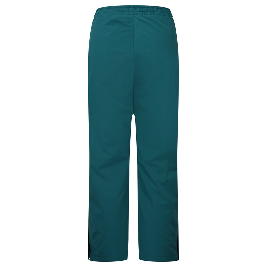 SpraywaySprayway Junior RainpantOutdoor Action