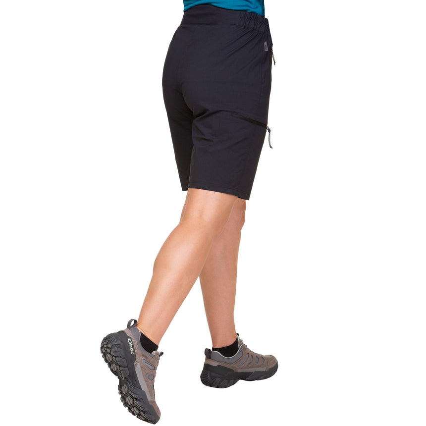 SpraywaySprayway Escape ShortOutdoor Action