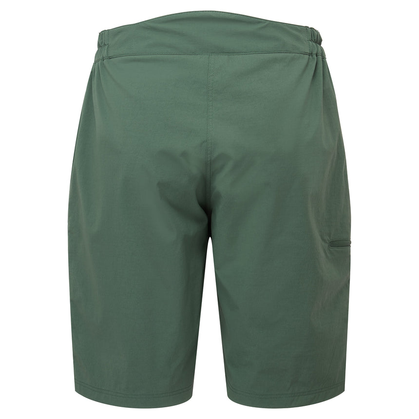 SpraywaySprayway Escape ShortOutdoor Action