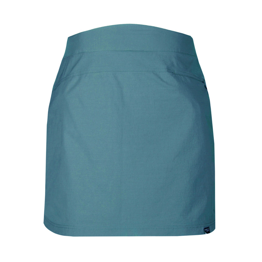 SpraywaySprayway Escape SkortOutdoor Action