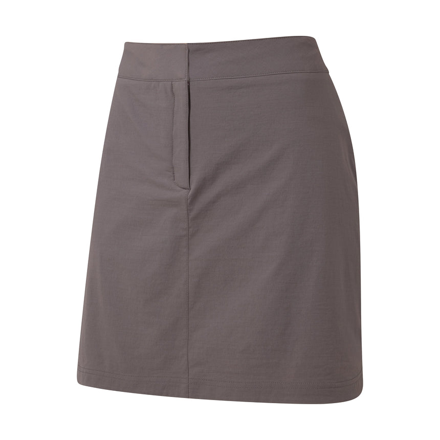 SpraywaySprayway Escape SkortOutdoor Action