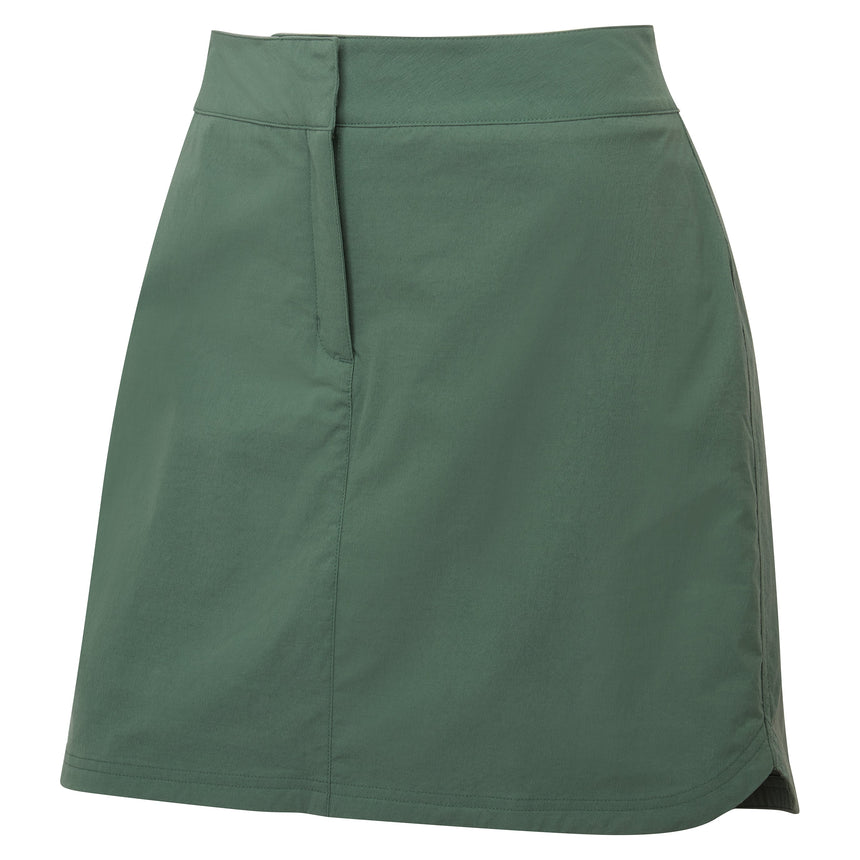 SpraywaySprayway Escape SkortOutdoor Action