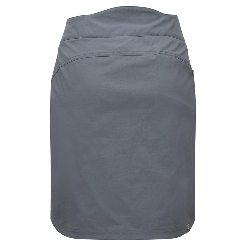 SpraywaySprayway Escape SkortOutdoor Action