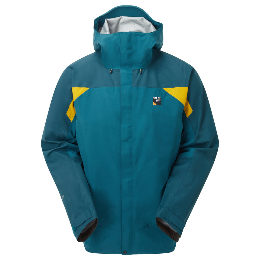 SpraywaySprayway Torridon Men's JacketOutdoor Action